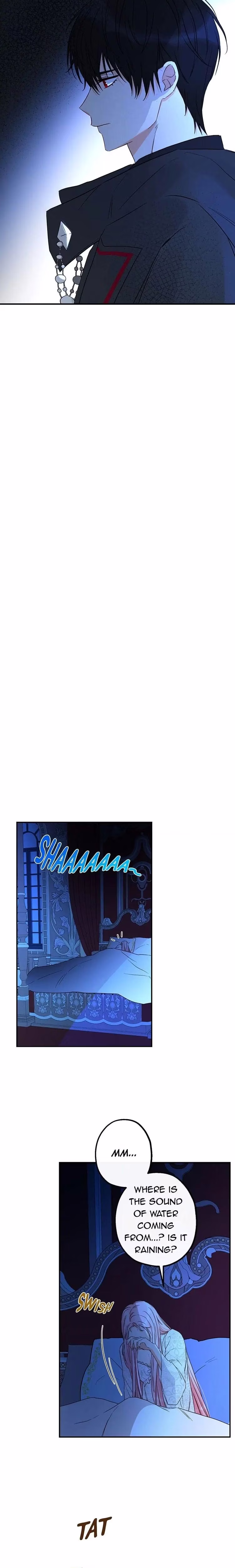 I Was Tricked into this Fake Marriage! - Chapter 55 - Part 17