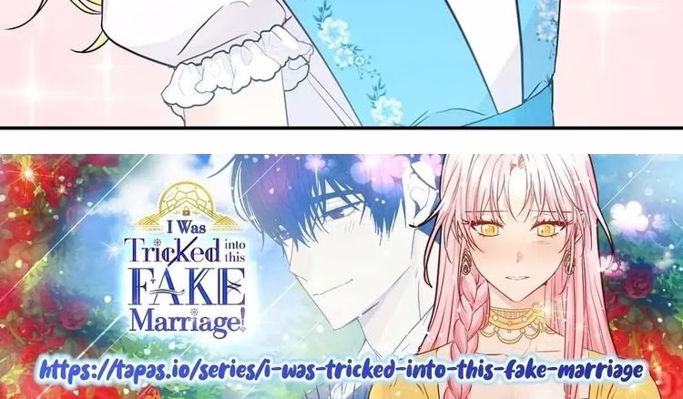I Was Tricked into this Fake Marriage! - Chapter 59 - Part 23