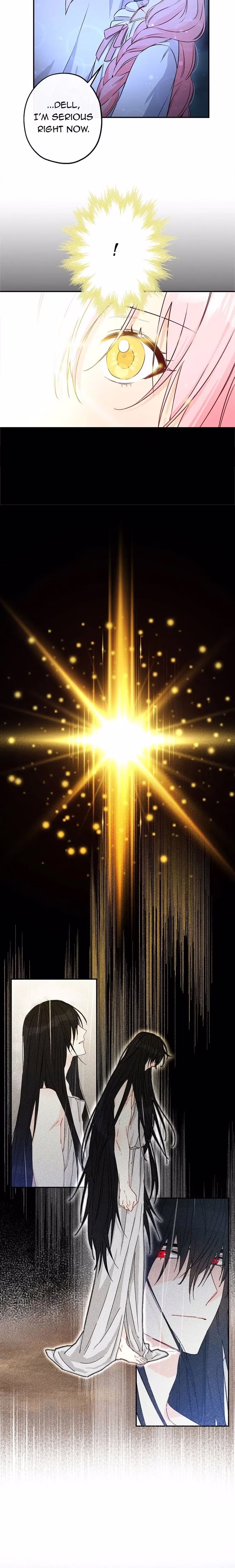 I Was Tricked into this Fake Marriage! - Chapter 62 - Part 18