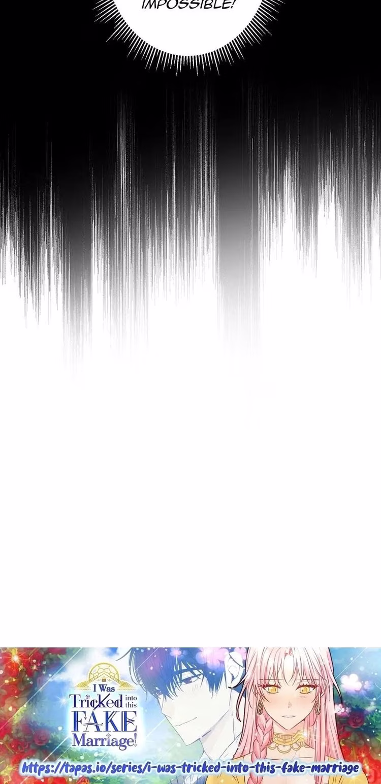 I Was Tricked into this Fake Marriage! - Chapter 63 - Part 19