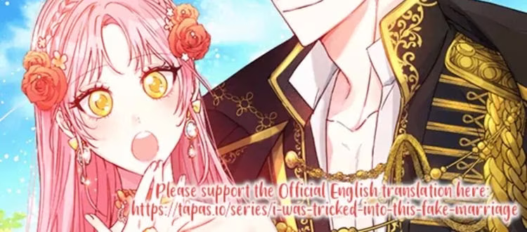 I Was Tricked into this Fake Marriage! - Chapter 7 - Part 18
