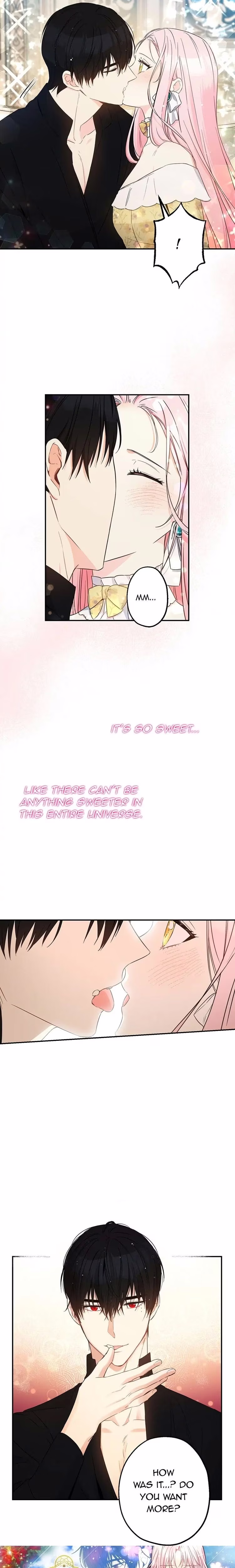 I Was Tricked into this Fake Marriage! - Chapter 70 - Part 20