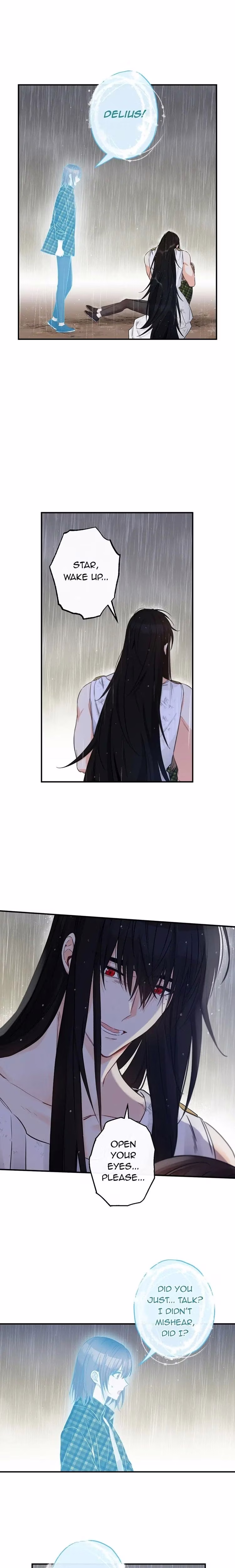 I Was Tricked into this Fake Marriage! - Chapter 72 - Part 13