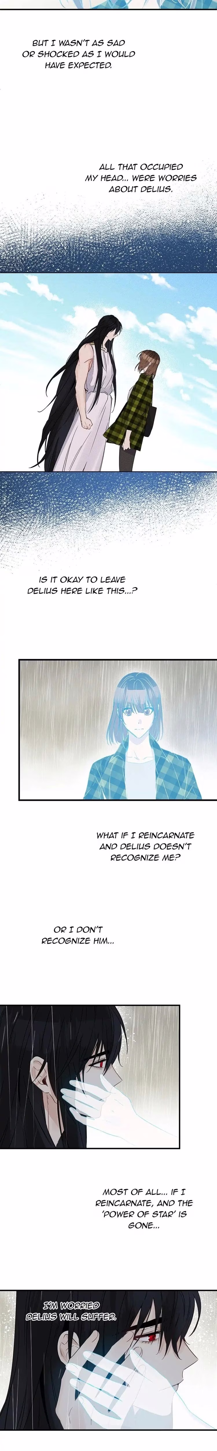 I Was Tricked into this Fake Marriage! - Chapter 72 - Part 21