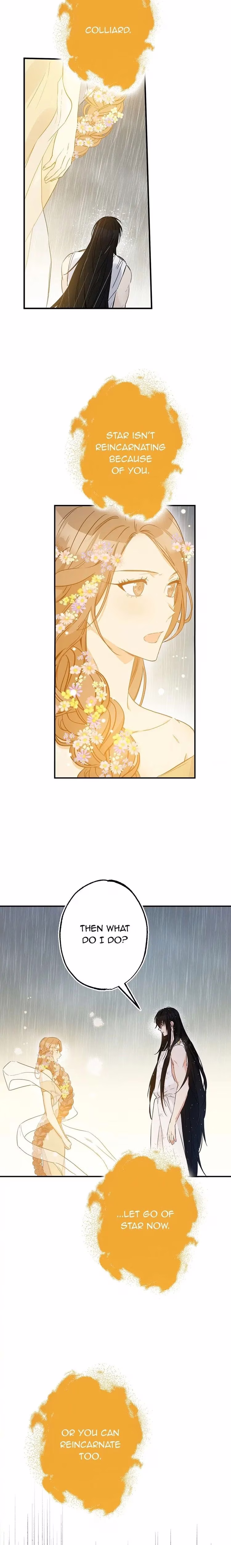 I Was Tricked into this Fake Marriage! - Chapter 72 - Part 23