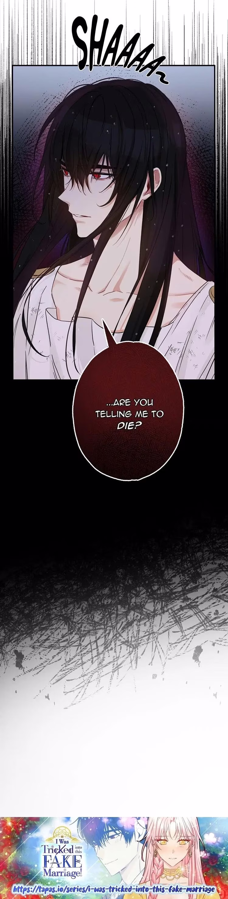 I Was Tricked into this Fake Marriage! - Chapter 72 - Part 24