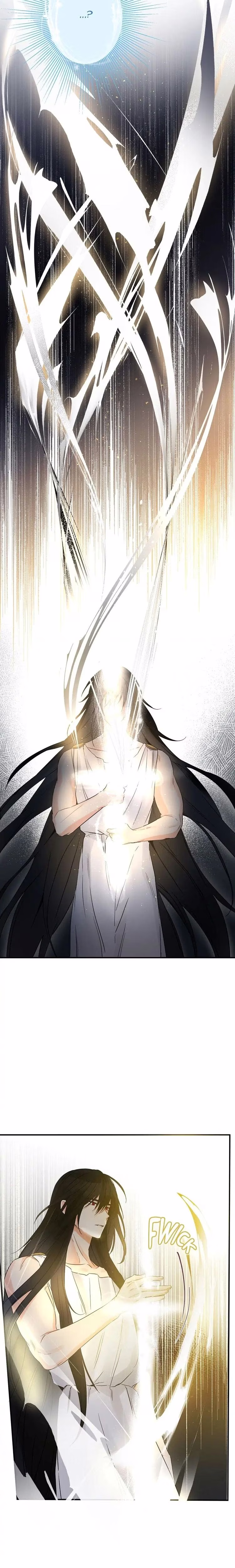 I Was Tricked into this Fake Marriage! - Chapter 73 - Part 13