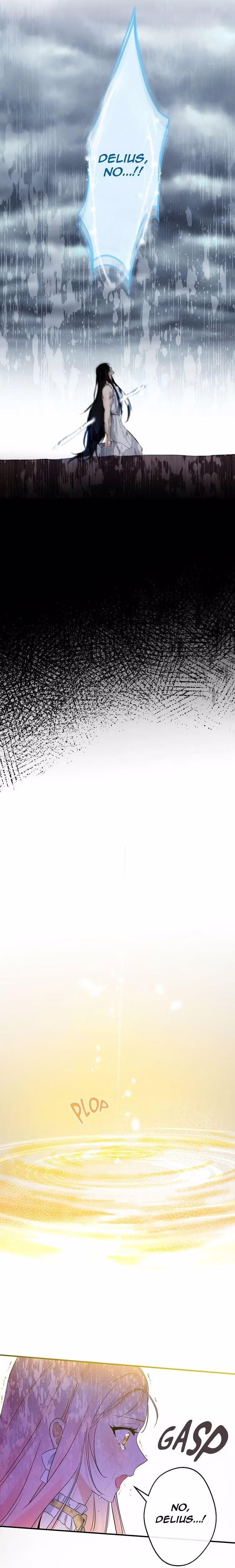 I Was Tricked into this Fake Marriage! - Chapter 73 - Part 15