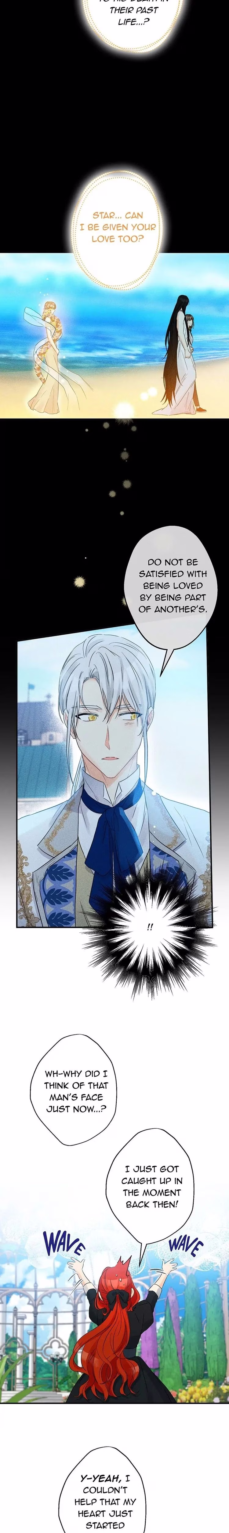 I Was Tricked into this Fake Marriage! - Chapter 73 - Part 19