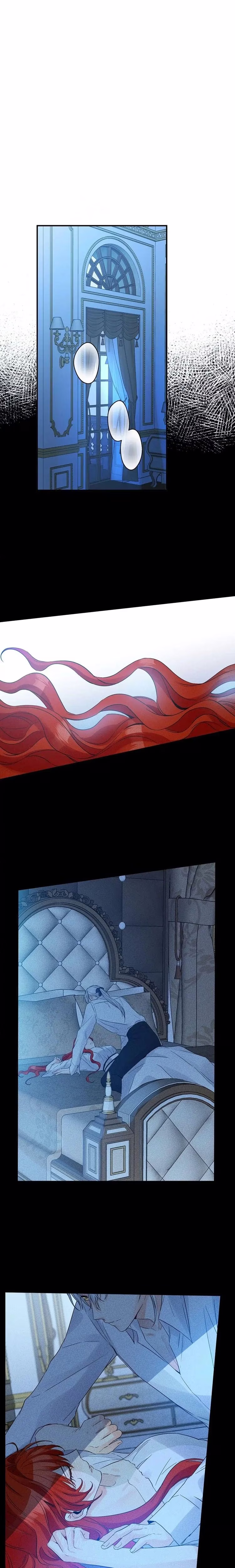 I Was Tricked into this Fake Marriage! - Chapter 73 - Part 21