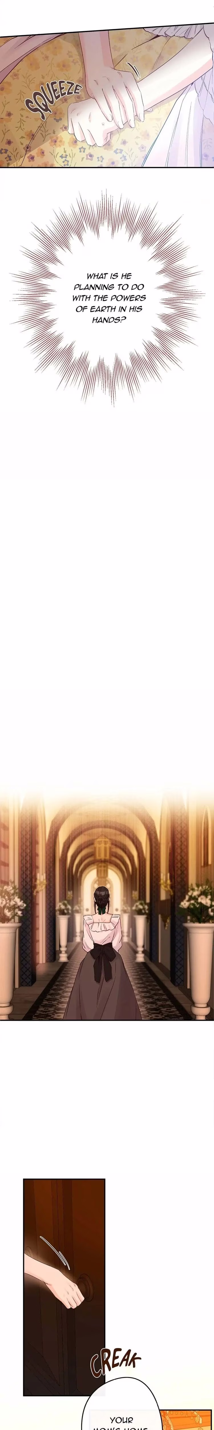 I Was Tricked into this Fake Marriage! - Chapter 74 - Part 22