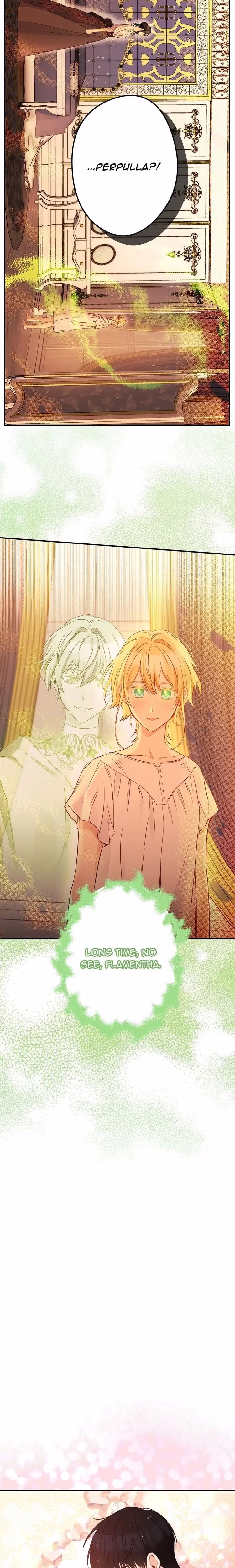 I Was Tricked into this Fake Marriage! - Chapter 74 - Part 24