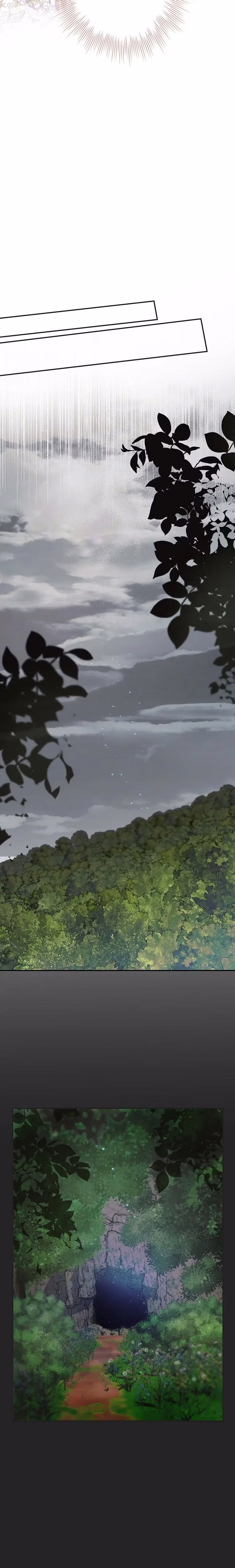 I Was Tricked into this Fake Marriage! - Chapter 82 - Part 20