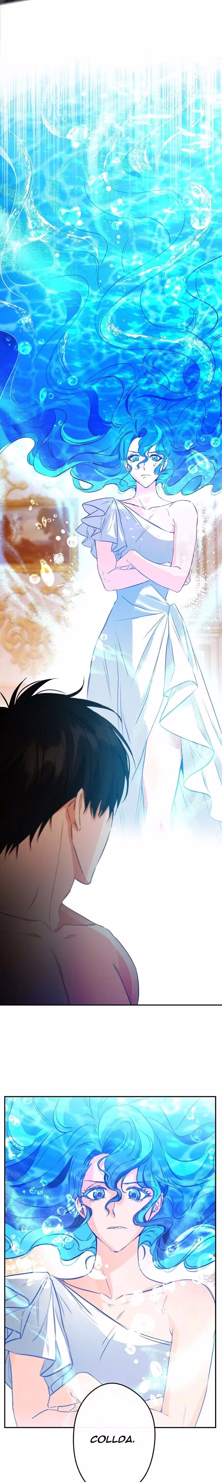 I Was Tricked into this Fake Marriage! - Chapter 85 - Part 21