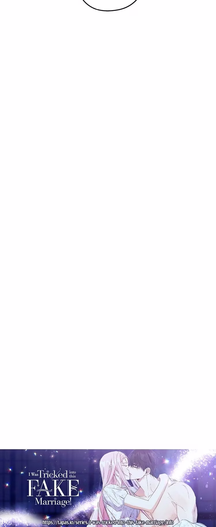 I Was Tricked into this Fake Marriage! - Chapter 85 - Part 22