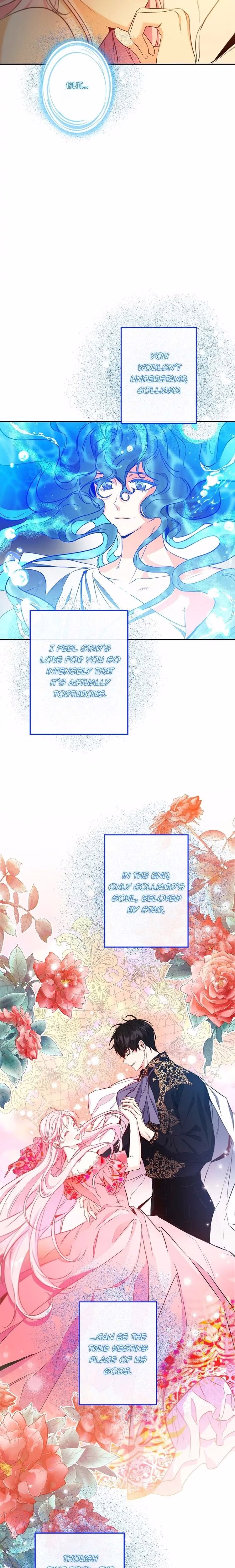 I Was Tricked into this Fake Marriage! - Chapter 86 - Part 9