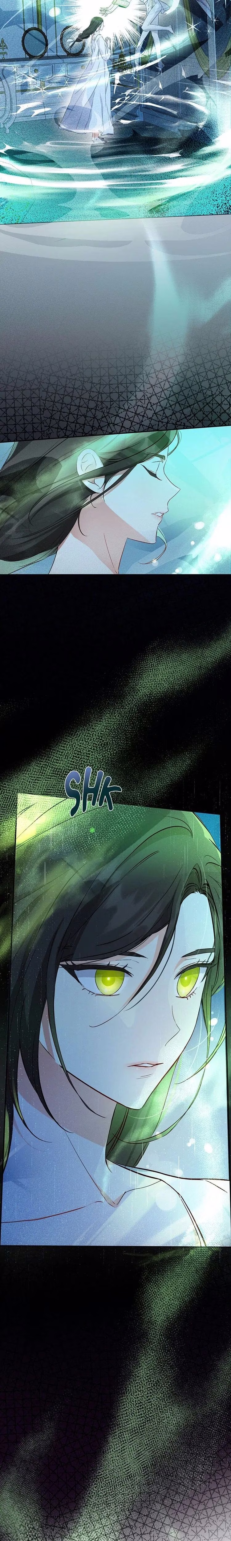 I Was Tricked into this Fake Marriage! - Chapter 88 - Part 25