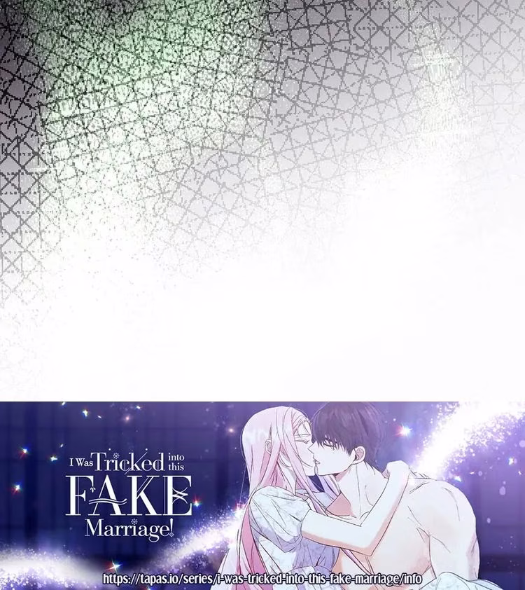 I Was Tricked into this Fake Marriage! - Chapter 88 - Part 26