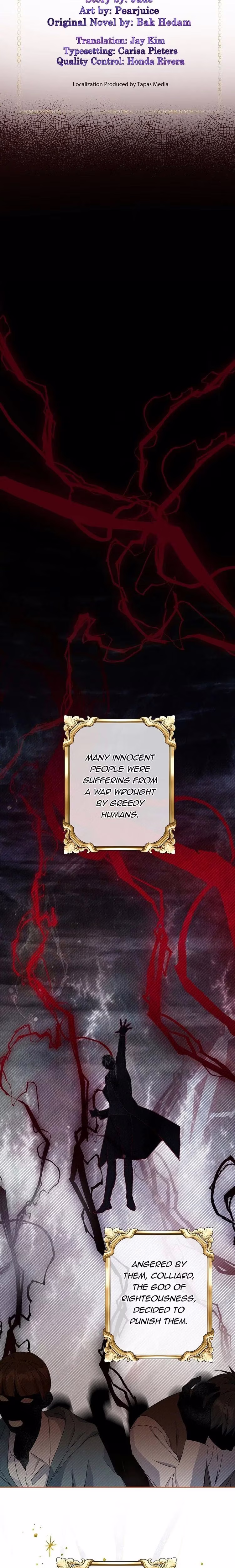 I Was Tricked into this Fake Marriage! - Chapter 89 - Part 15