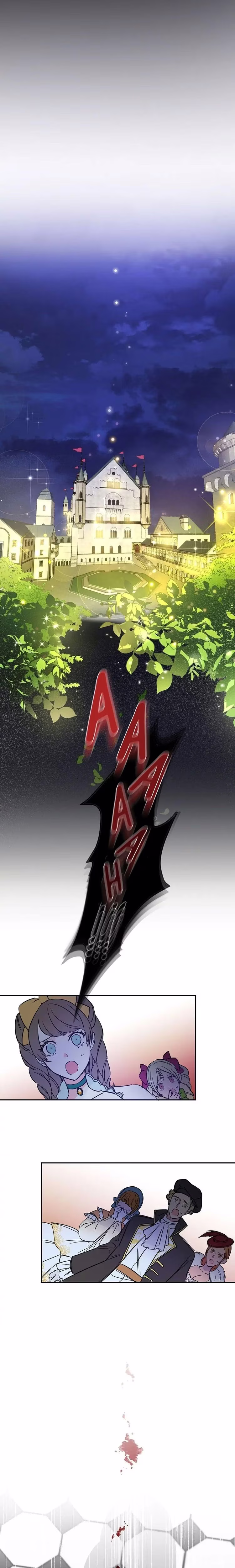 I Was Tricked into this Fake Marriage! - Chapter 9 - Part 22