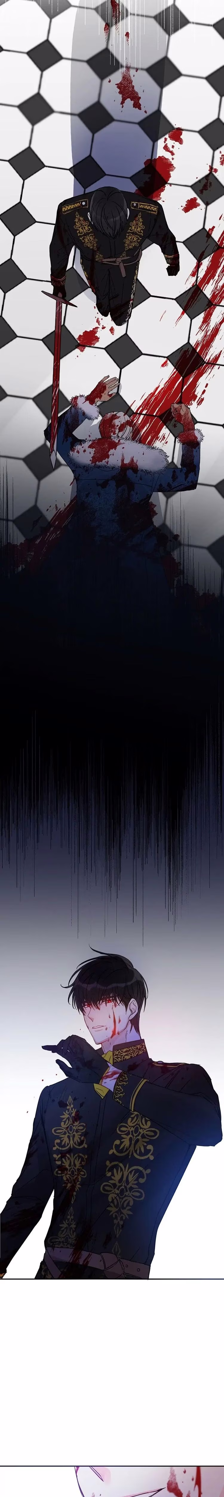 I Was Tricked into this Fake Marriage! - Chapter 9 - Part 23