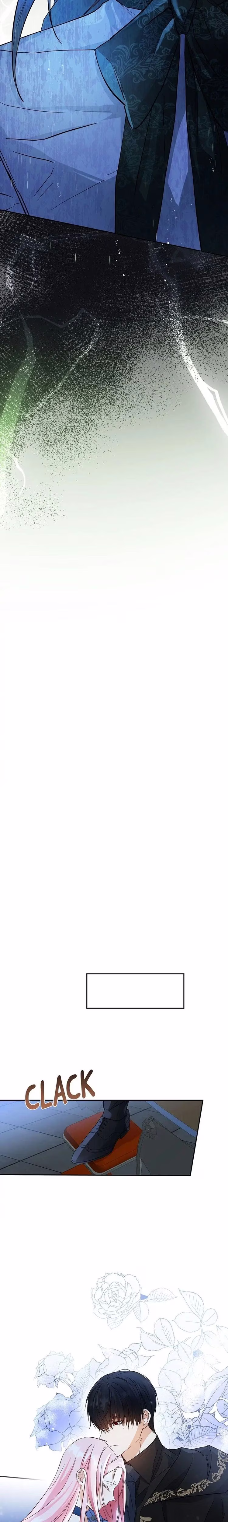 I Was Tricked into this Fake Marriage! - Chapter 90 - Part 17