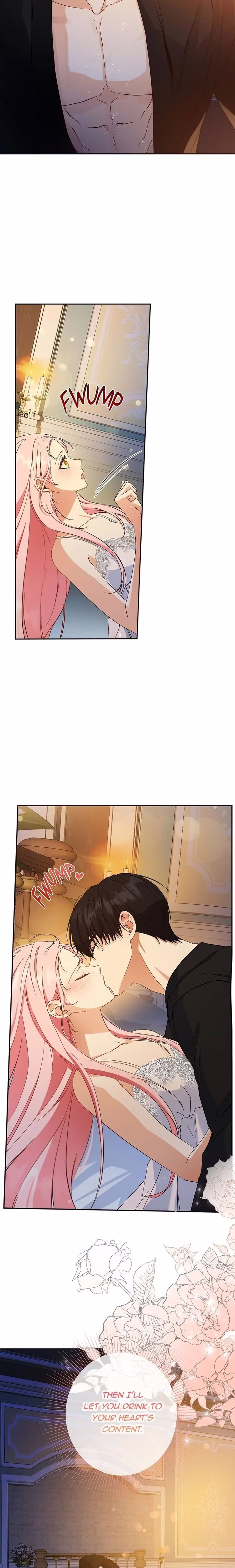 I Was Tricked into this Fake Marriage! - Chapter 91 - Part 23