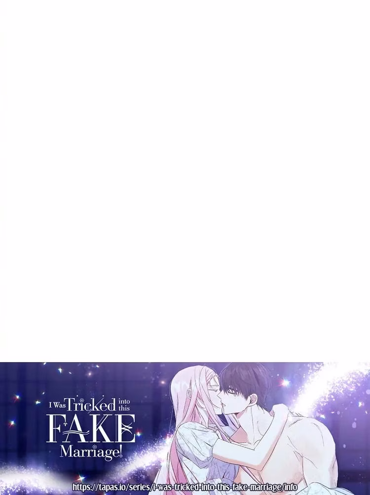 I Was Tricked into this Fake Marriage! - Chapter 94 - Part 21