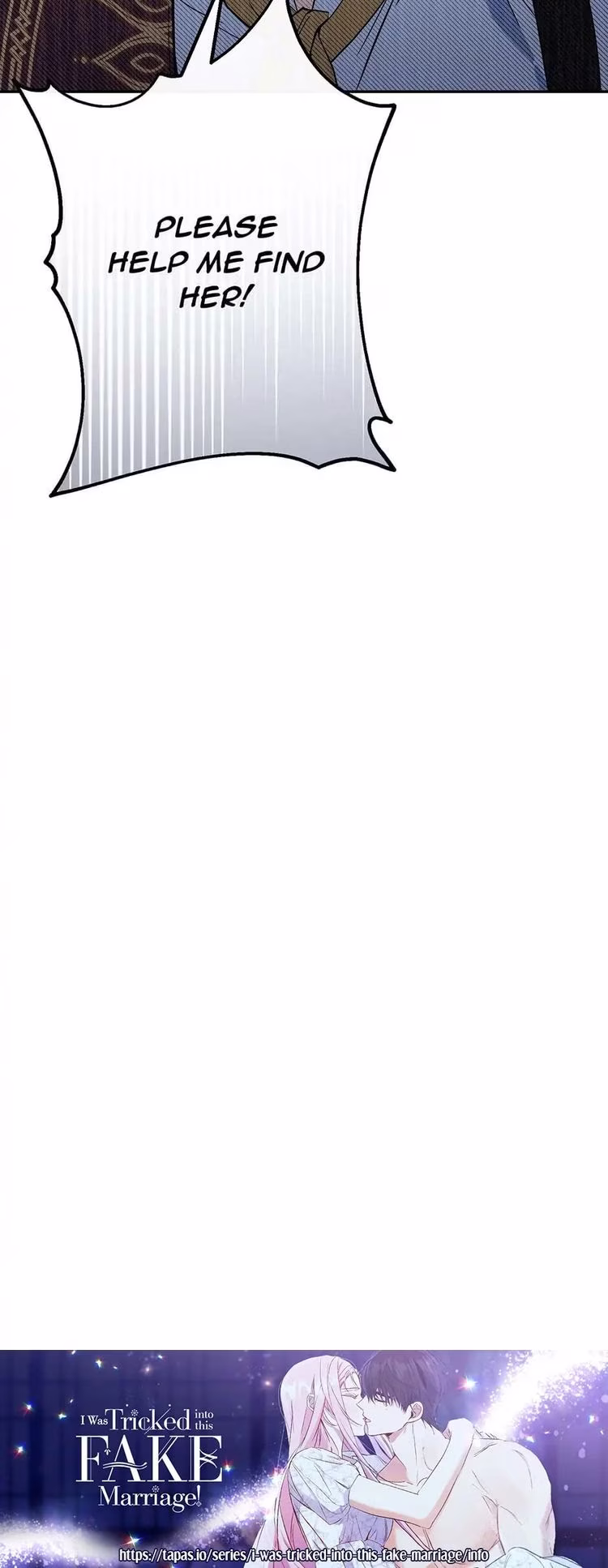 I Was Tricked into this Fake Marriage! - Chapter 96 - Part 26