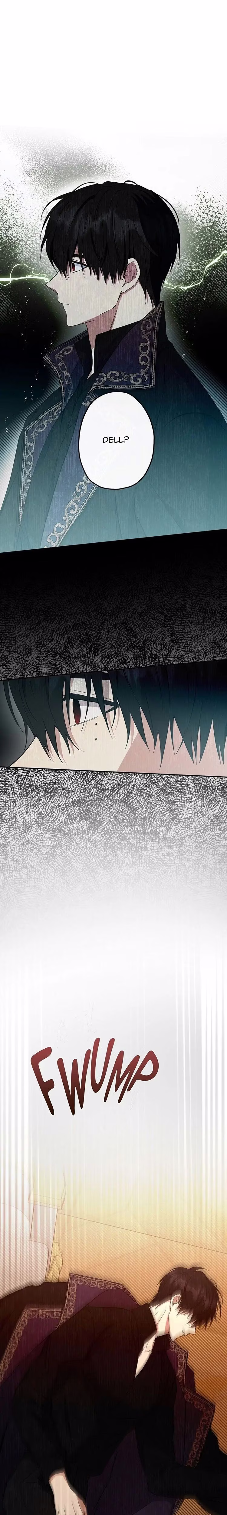 I Was Tricked into this Fake Marriage! - Chapter 97 - Part 21