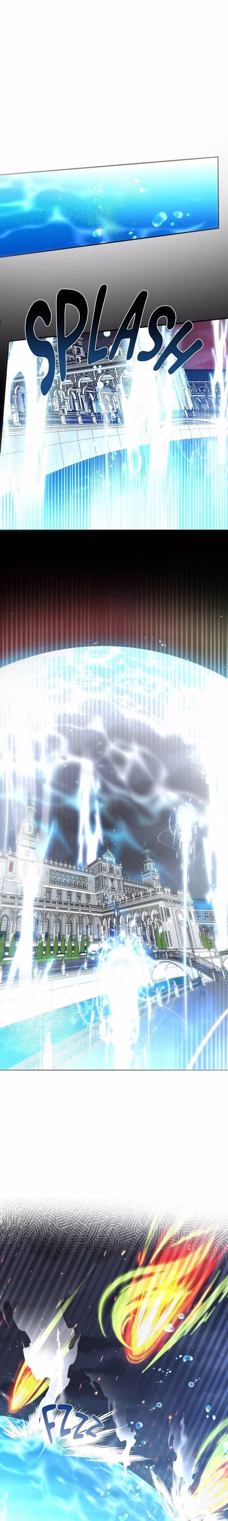 I Was Tricked into this Fake Marriage! - Chapter 99 - Part 9