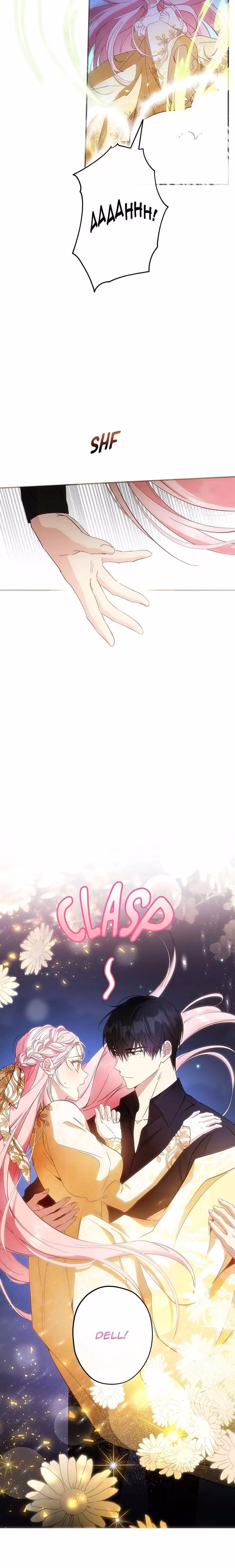 I Was Tricked into this Fake Marriage! - Chapter 99 - Part 22