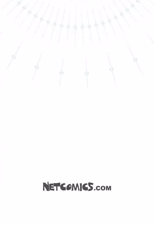 Ice Lamp - The Chronicles of Kira - Chapter 14 - Part 12