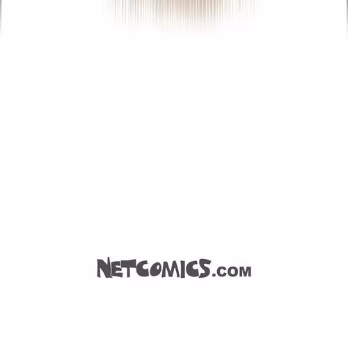 Ice Lamp - The Chronicles of Kira - Chapter 15 - Part 13