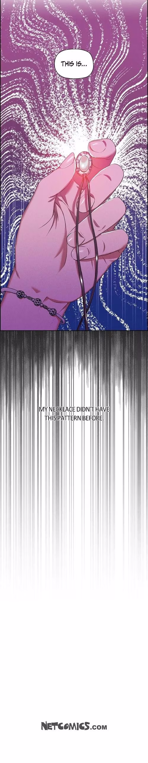 Ice Lamp - The Chronicles of Kira - Chapter 16 - Part 13