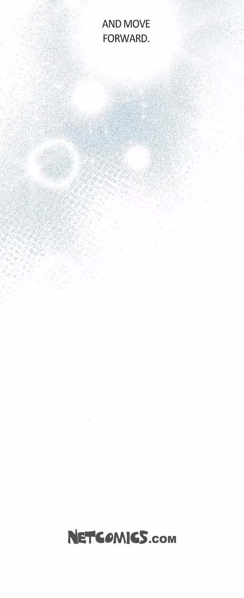 Ice Lamp - The Chronicles of Kira - Chapter 2 - Part 12