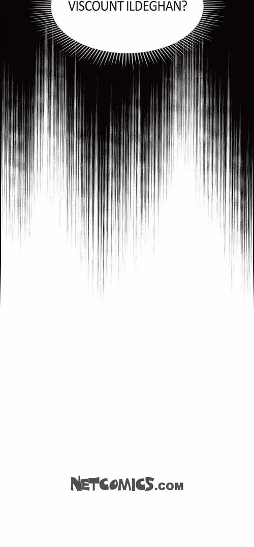 Ice Lamp - The Chronicles of Kira - Chapter 29 - Part 13