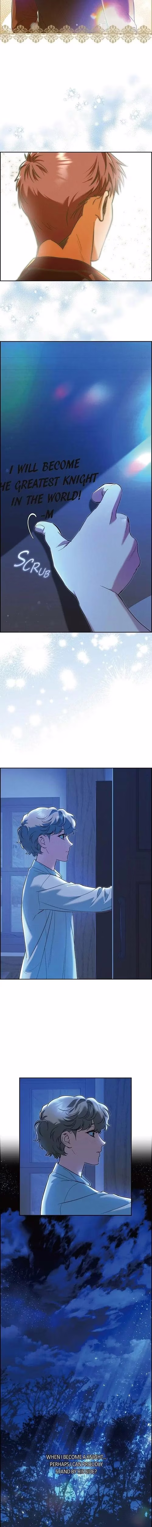 Ice Lamp - The Chronicles of Kira - Chapter 30 - Part 13