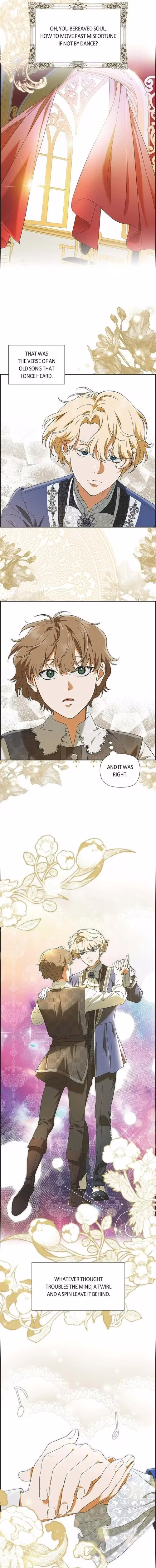 Ice Lamp - The Chronicles of Kira - Chapter 36 - Part 12