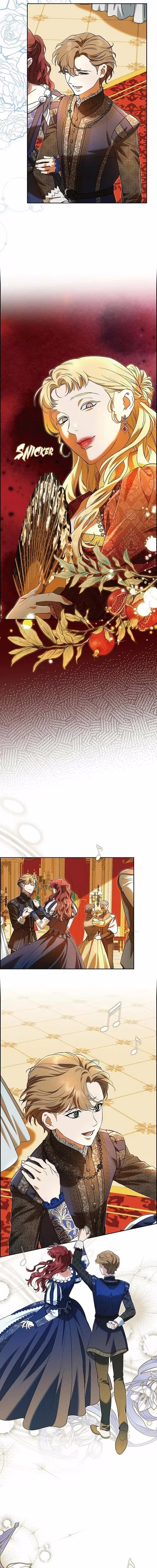 Ice Lamp - The Chronicles of Kira - Chapter 37 - Part 8