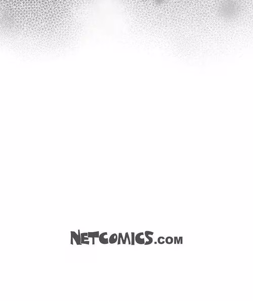 Ice Lamp - The Chronicles of Kira - Chapter 42 - Part 16