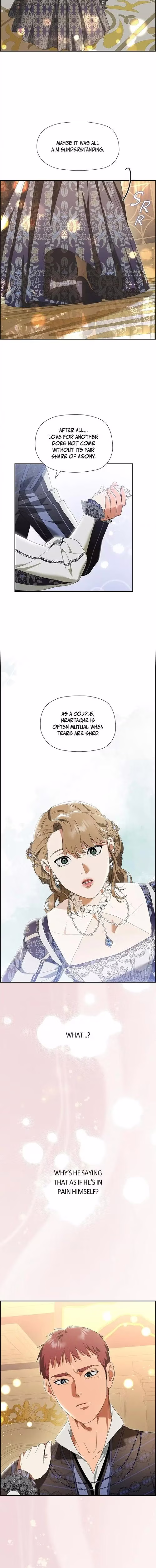 Ice Lamp - The Chronicles of Kira - Chapter 43 - Part 6