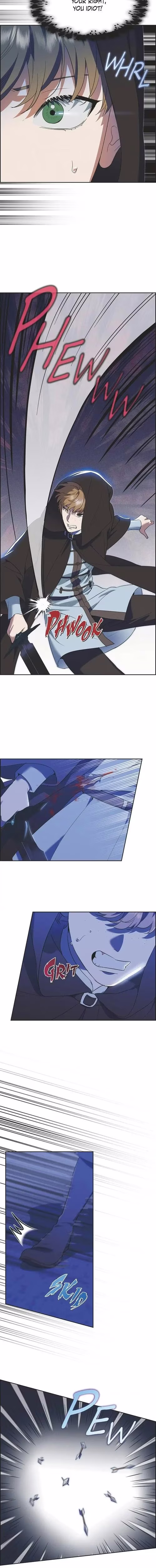 Ice Lamp - The Chronicles of Kira - Chapter 44 - Part 12