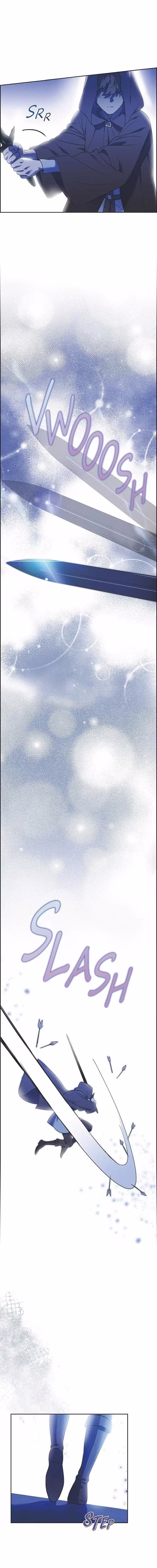 Ice Lamp - The Chronicles of Kira - Chapter 44 - Part 13