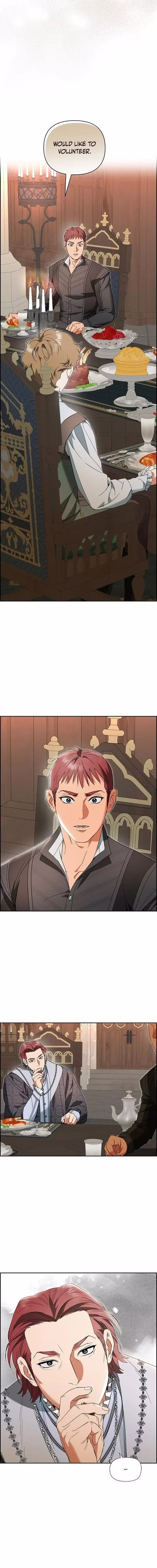 Ice Lamp - The Chronicles of Kira - Chapter 48 - Part 6