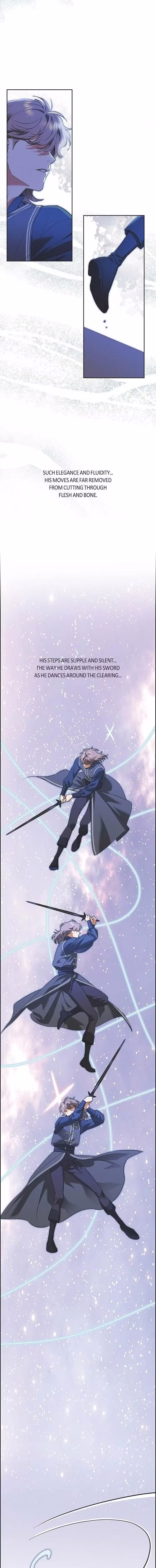 Ice Lamp - The Chronicles of Kira - Chapter 50 - Part 14