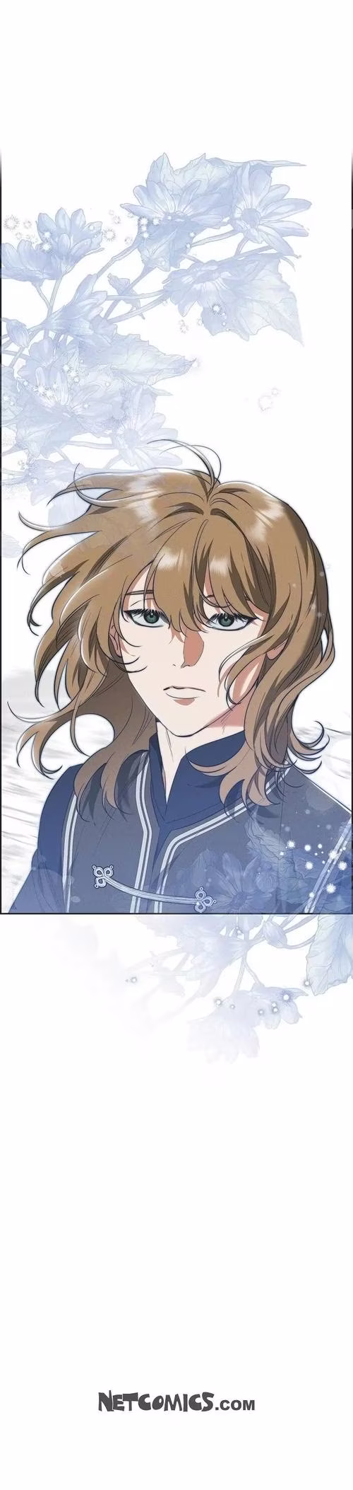 Ice Lamp - The Chronicles of Kira - Chapter 51 - Part 14