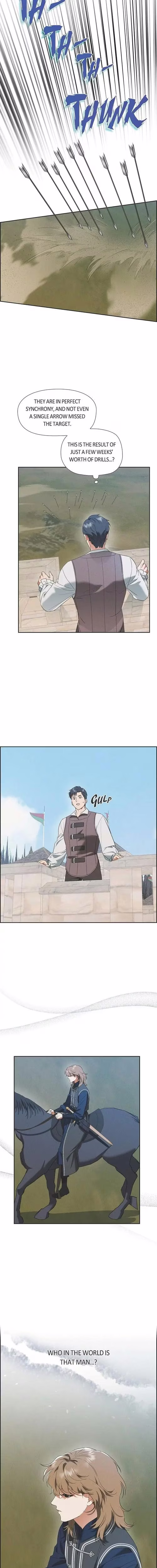 Ice Lamp - The Chronicles of Kira - Chapter 52 - Part 13