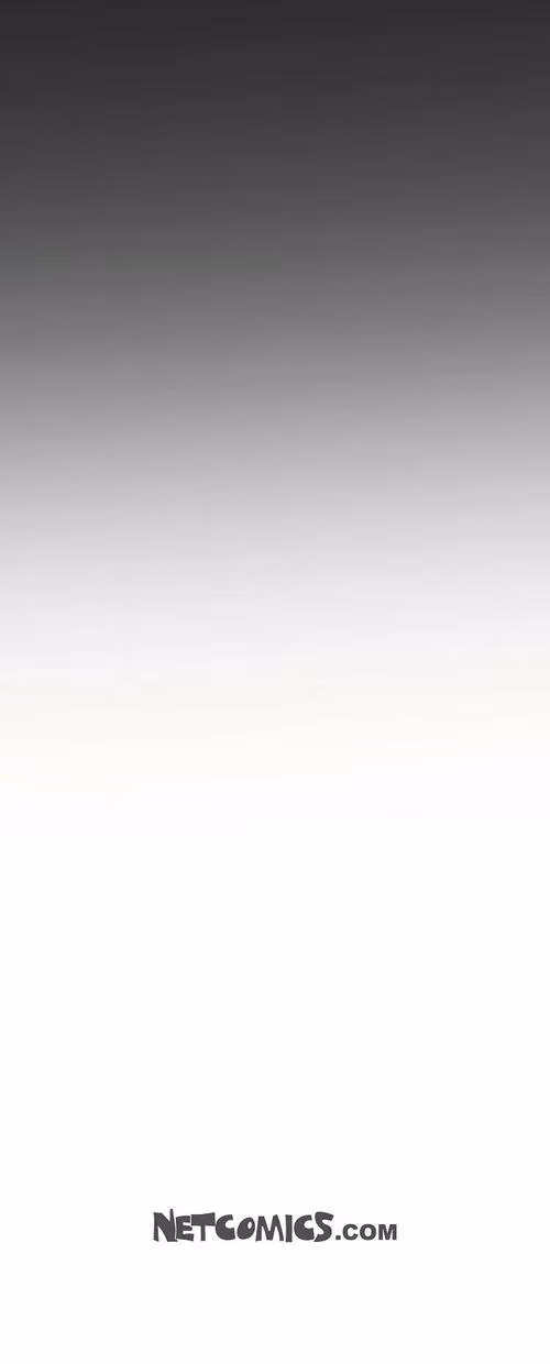 Ice Lamp - The Chronicles of Kira - Chapter 54 - Part 14