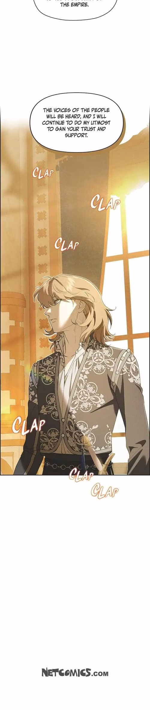 Ice Lamp - The Chronicles of Kira - Chapter 57 - Part 13